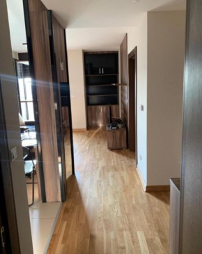 BELLA APARTMENT